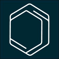 GWM Investments | BTG Pactual Logo