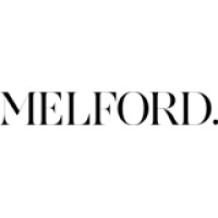 Melford Capital Advisers Ltd Logo