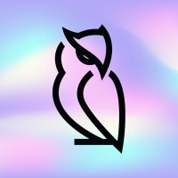 Iconic Studio Logo
