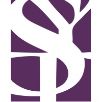 Shakespearean Youth Theatre Logo