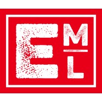 Elite Mindset Lab Logo