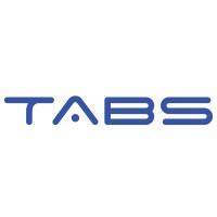 TAB Solutions Logo