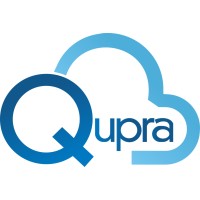 Qupra Wholesale Logo