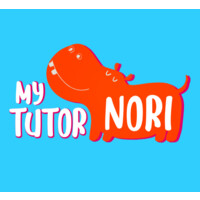 MyTutorNori Logo