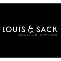 Galerie Louis & Sack Logo