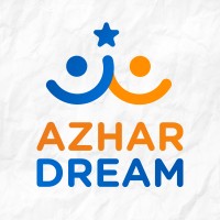 Azhar Dream Logo