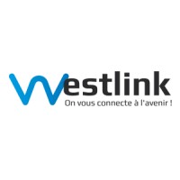 WESTLINK Logo