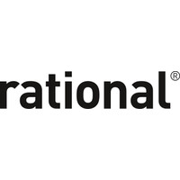 rational einbauküchen solutions GmbH Logo