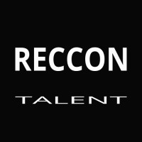 Reccon BV Logo
