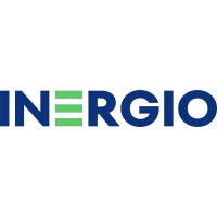 Inergio.io Logo