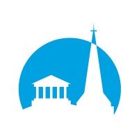 OCCA Logo