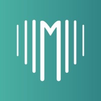 Mainzilia Logo