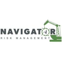 Navigator Risk Management Logo