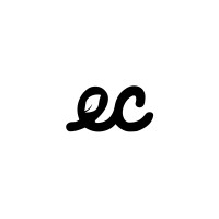 Earth Brands Logo