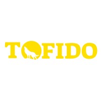 Tofido Logo