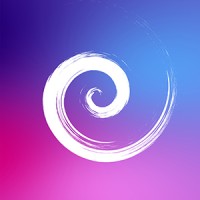 Dreamboarders Logo