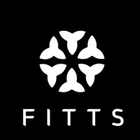 FITTS vitamins Logo