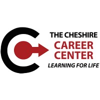Cheshire Career Center Logo