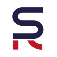 Sand Rose Business Services Logo