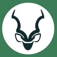 KUDU Search Careers Ltd Logo