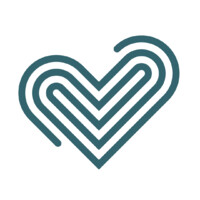 Empathy Action Logo