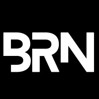 Black Recruiters Network Logo