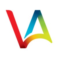 VA For Everyone Logo
