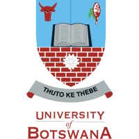 University of Botswana_official Logo