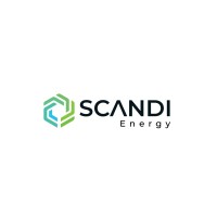 Scandi Energy AS Logo