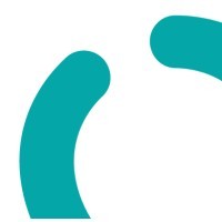 FiveForty° US Logo