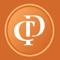CDP & Co Logo