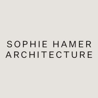 Sophie Hamer Logo