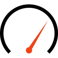 Optimum Strategies Logo