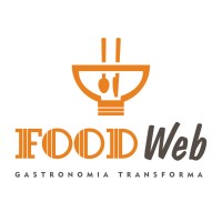 FoodWeb Logo