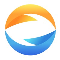 AIDAPT S.r.l. Logo