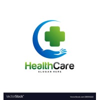 Health care Logo