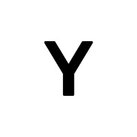 Yosanie Logo