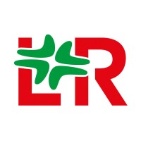 Lohmann & Rauscher Logo
