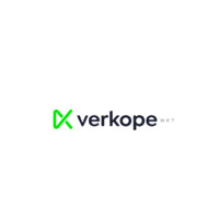 Verkope Marketing Logo
