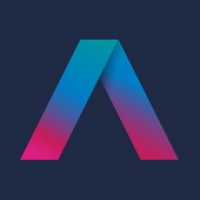 Taking Action on Addiction Logo
