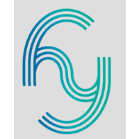 Hyrd Consulting Logo
