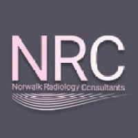 Norwalk Radiology Consultants Logo