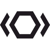 RAAS LAB Logo