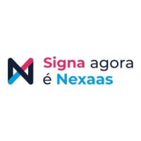 Signa Logo