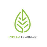 Phyto Technics Logo