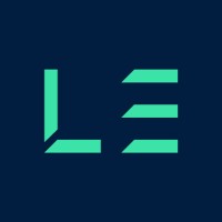 LE Capital UK Logo