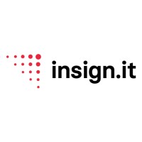 Insign.it Logo