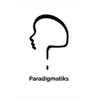 Paradigmatiks Logo