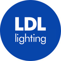 LDL Lighting Logo