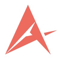 Amaze DM Logo